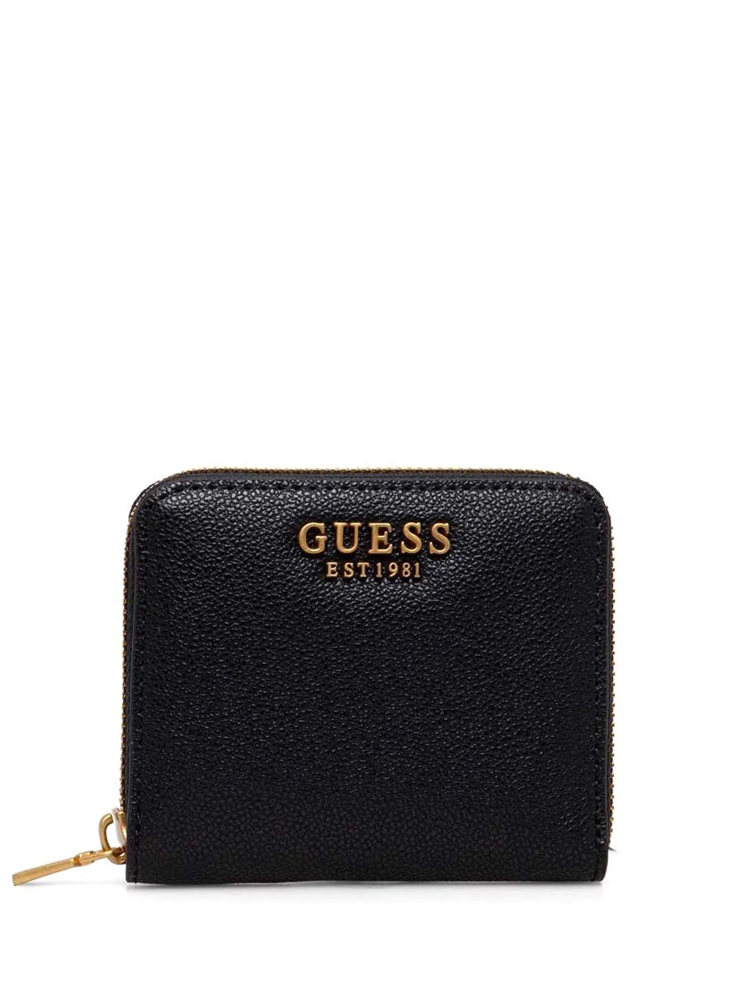 Guess Portafogli SWVA92 21370