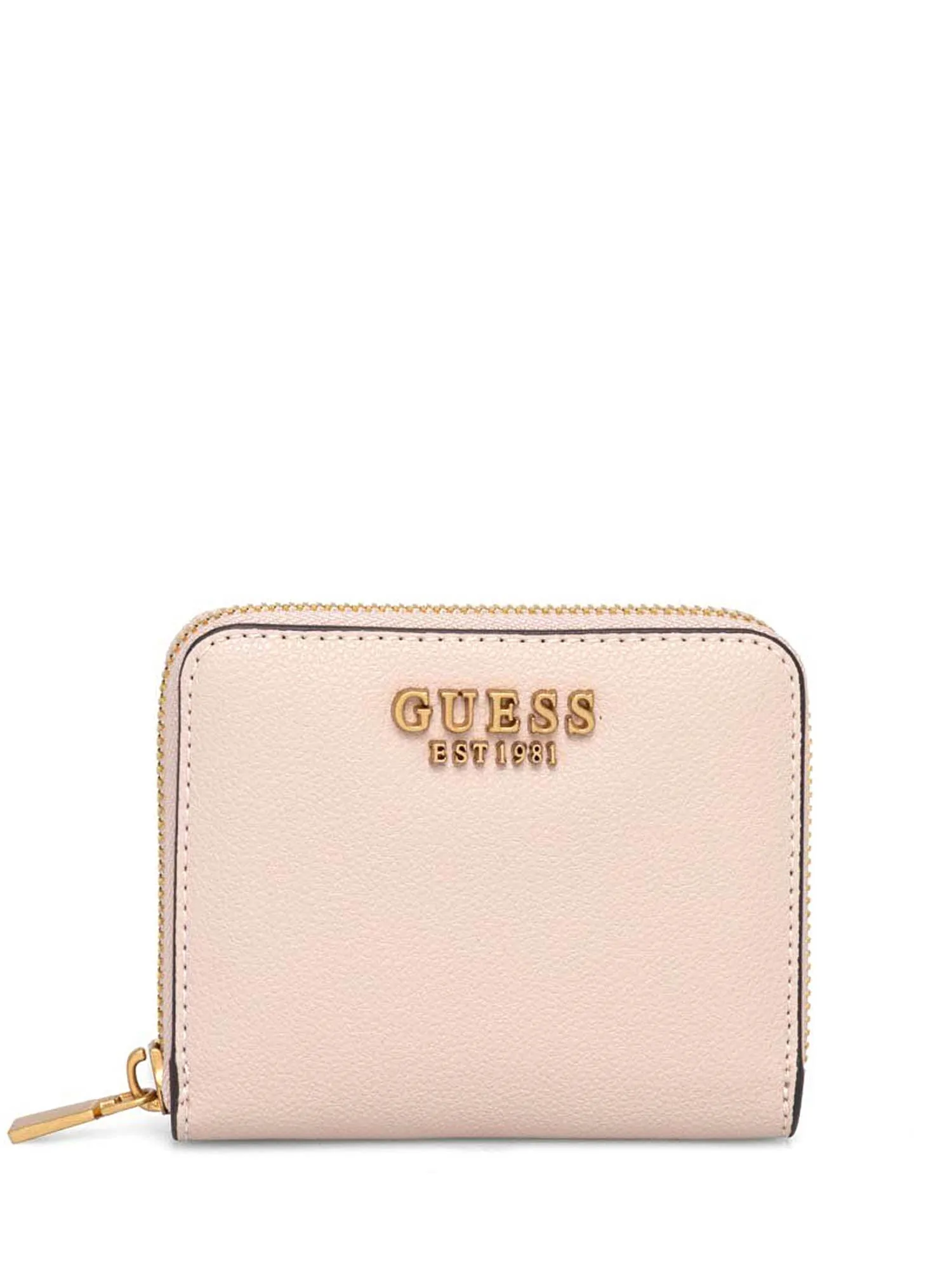 Guess Portafogli SWVA92 21370