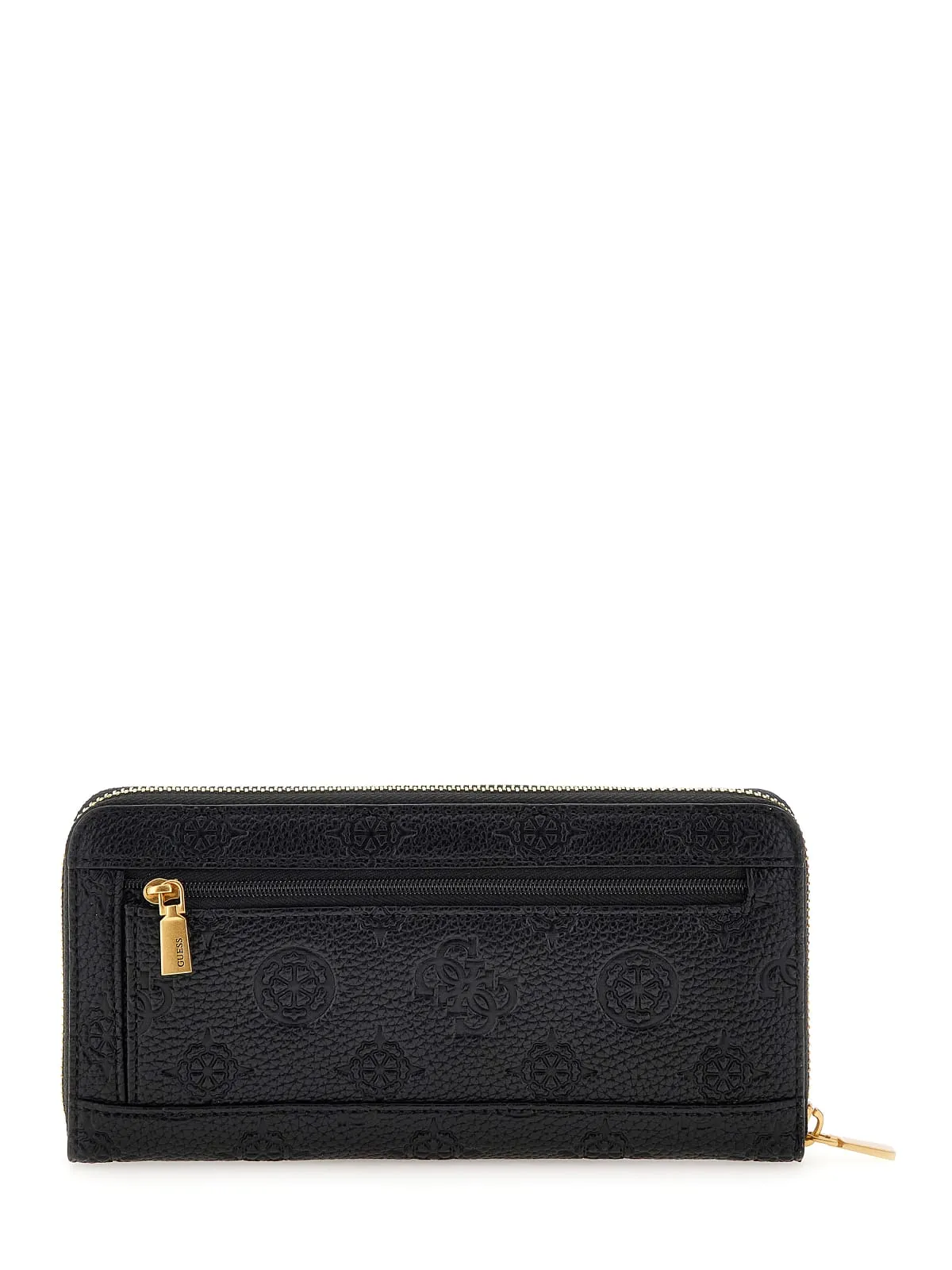 GUESS Portafoglio Donna - Nero modello SWPD9209460