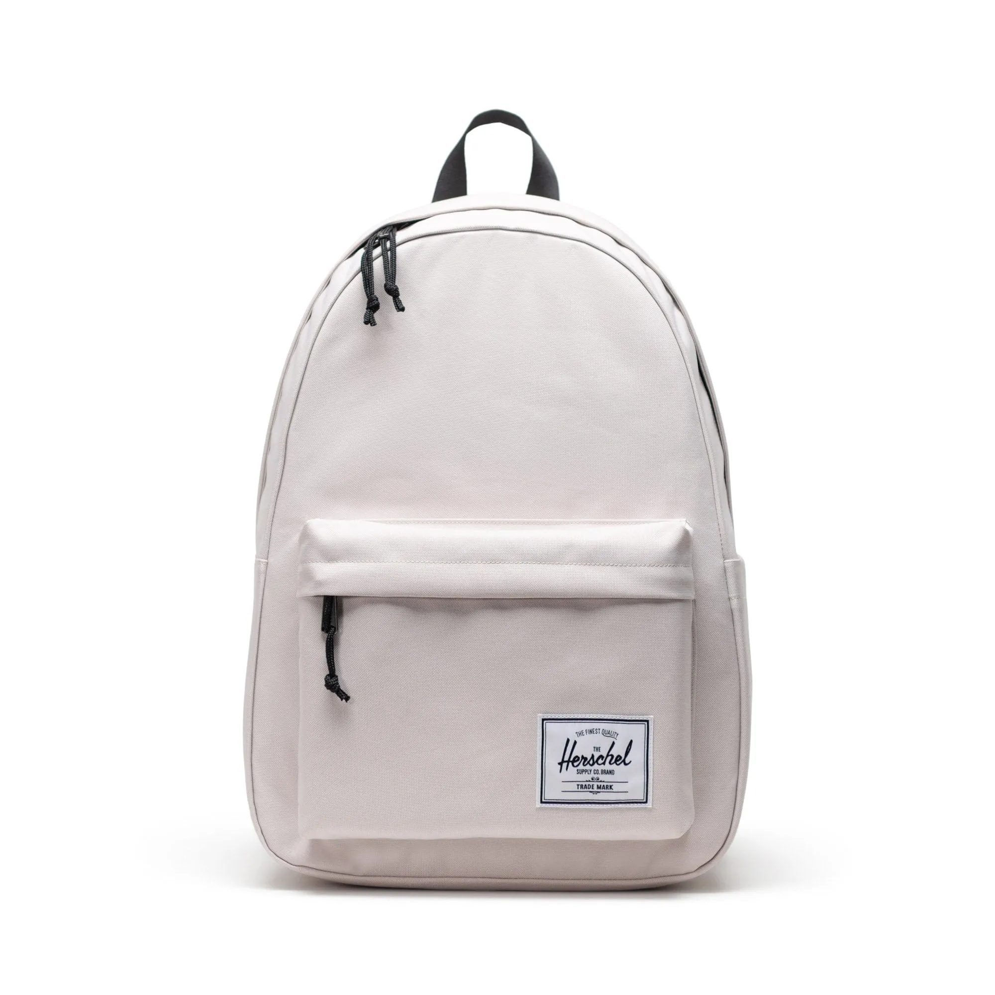 HERSCHEL CLASSIC XL BACKPACK