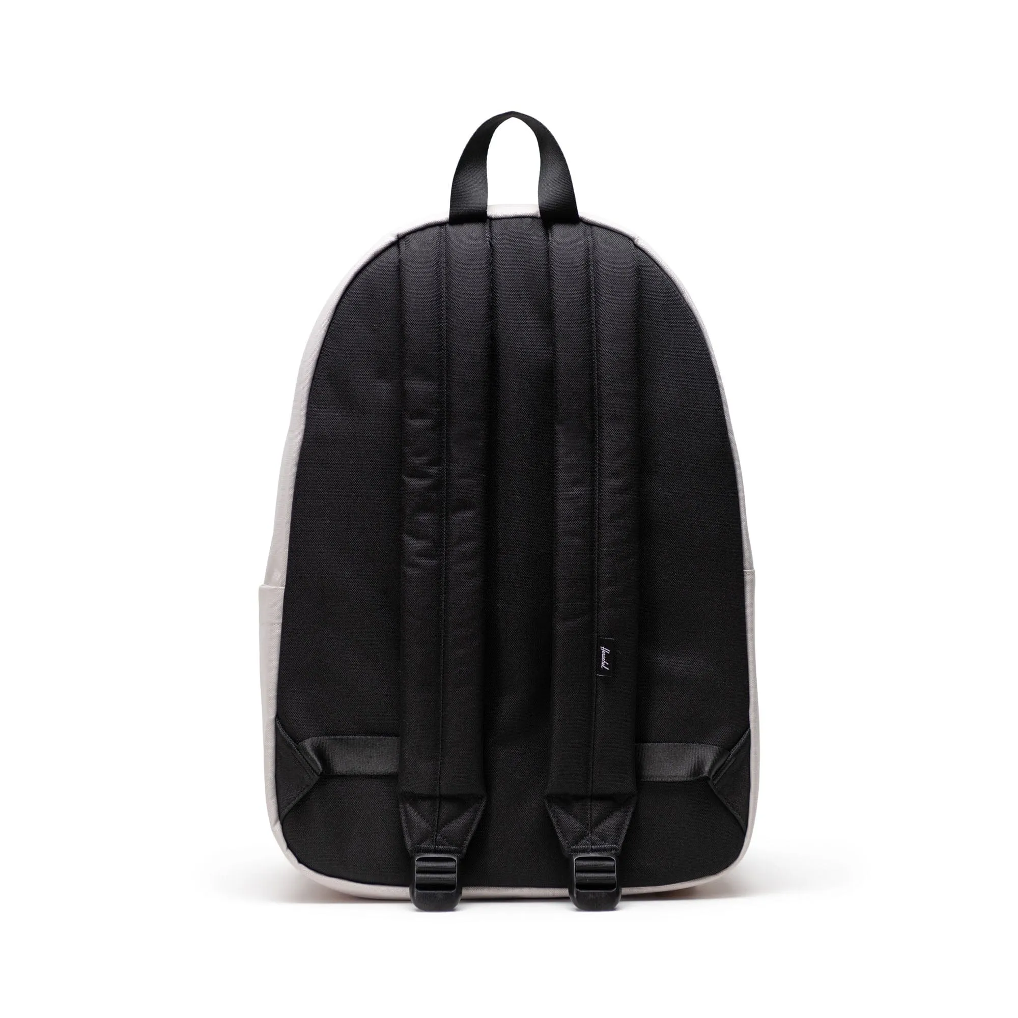 HERSCHEL CLASSIC XL BACKPACK