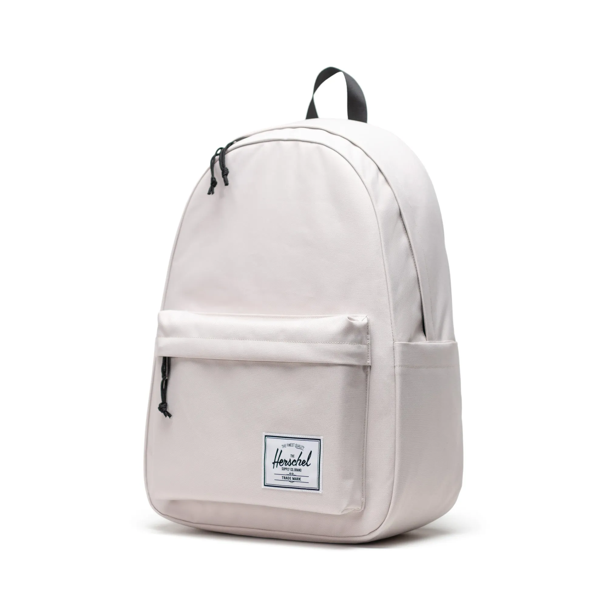 HERSCHEL CLASSIC XL BACKPACK