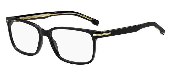   Hugo Boss BOSS 1511 807