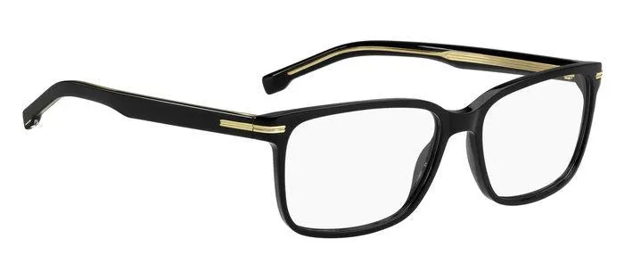   Hugo Boss BOSS 1511 807