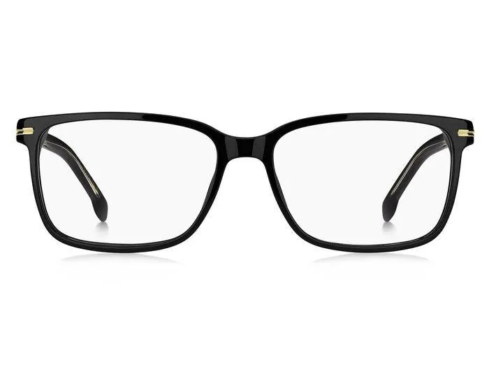   Hugo Boss BOSS 1511 807