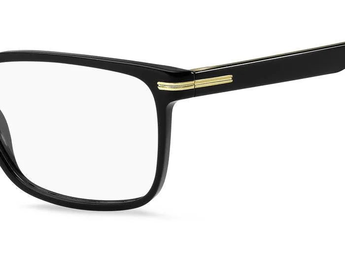   Hugo Boss BOSS 1511 807