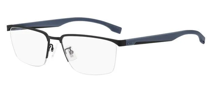   Hugo Boss BOSS 1543/F 003