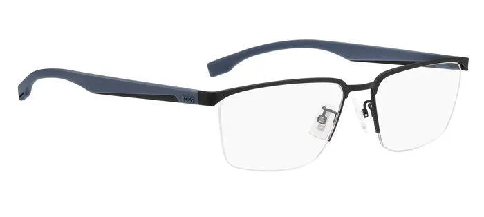   Hugo Boss BOSS 1543/F 003