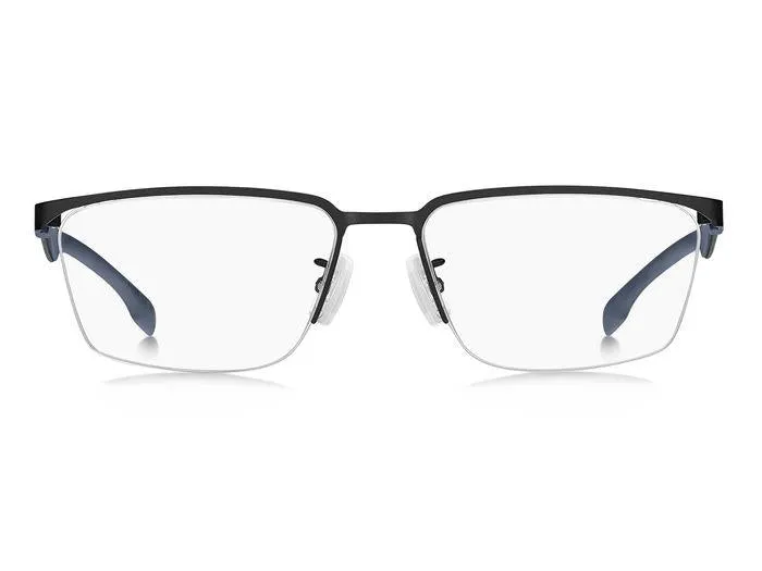   Hugo Boss BOSS 1543/F 003