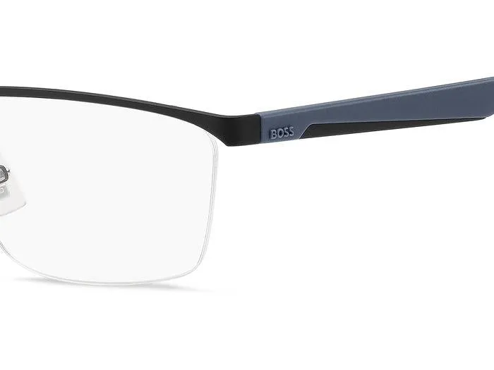   Hugo Boss BOSS 1543/F 003