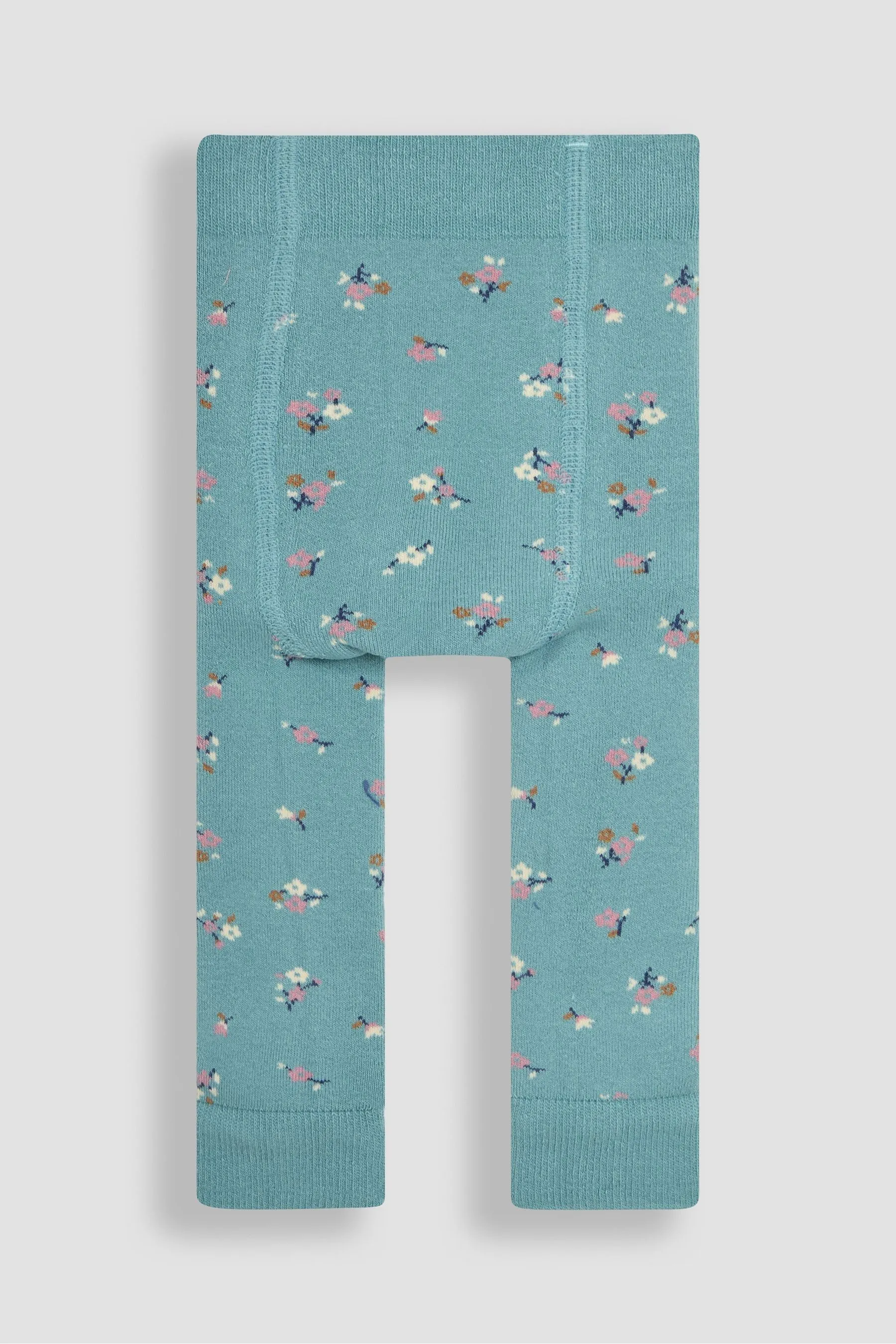 JoJo - Maman Bébé - Leggings molto spessi    