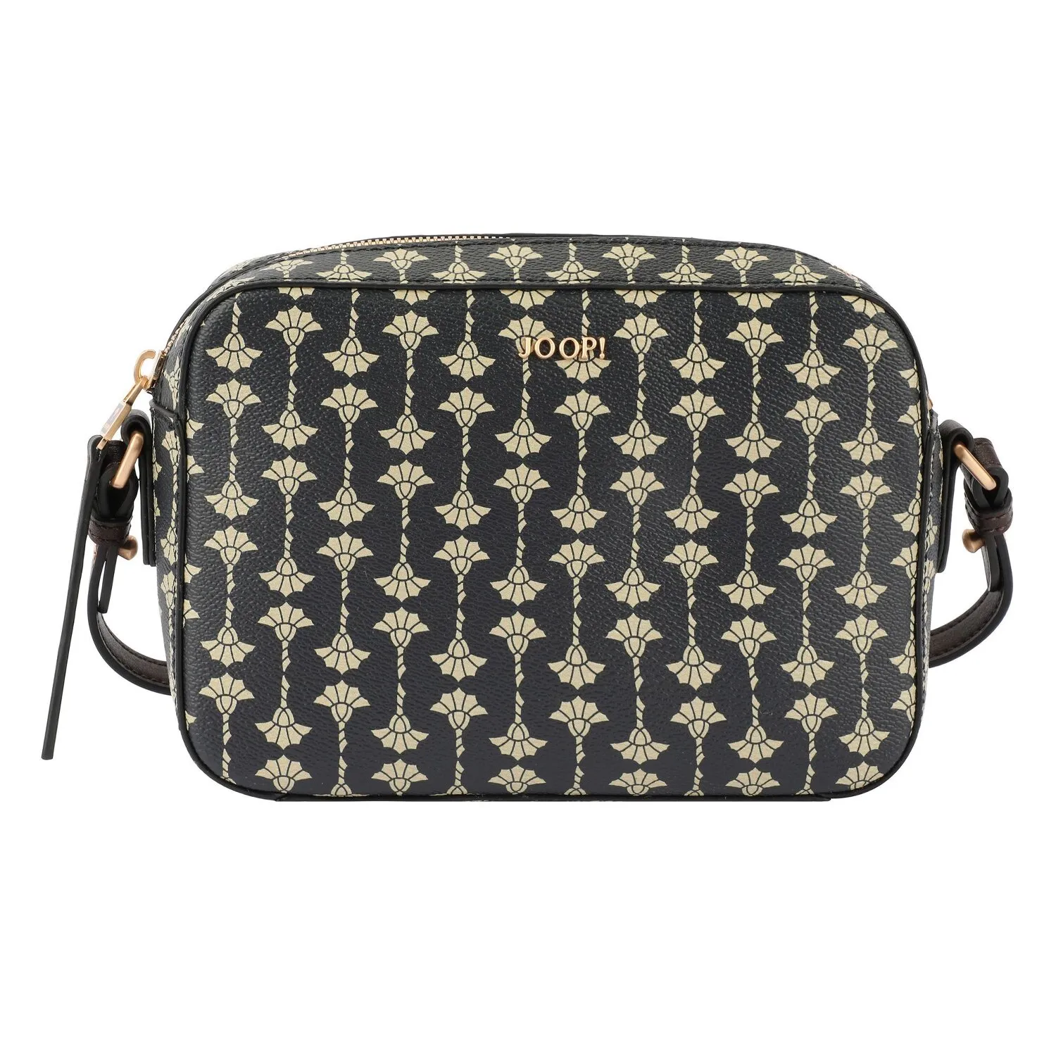 Joop! collana Borsa a tracolla 21 cm