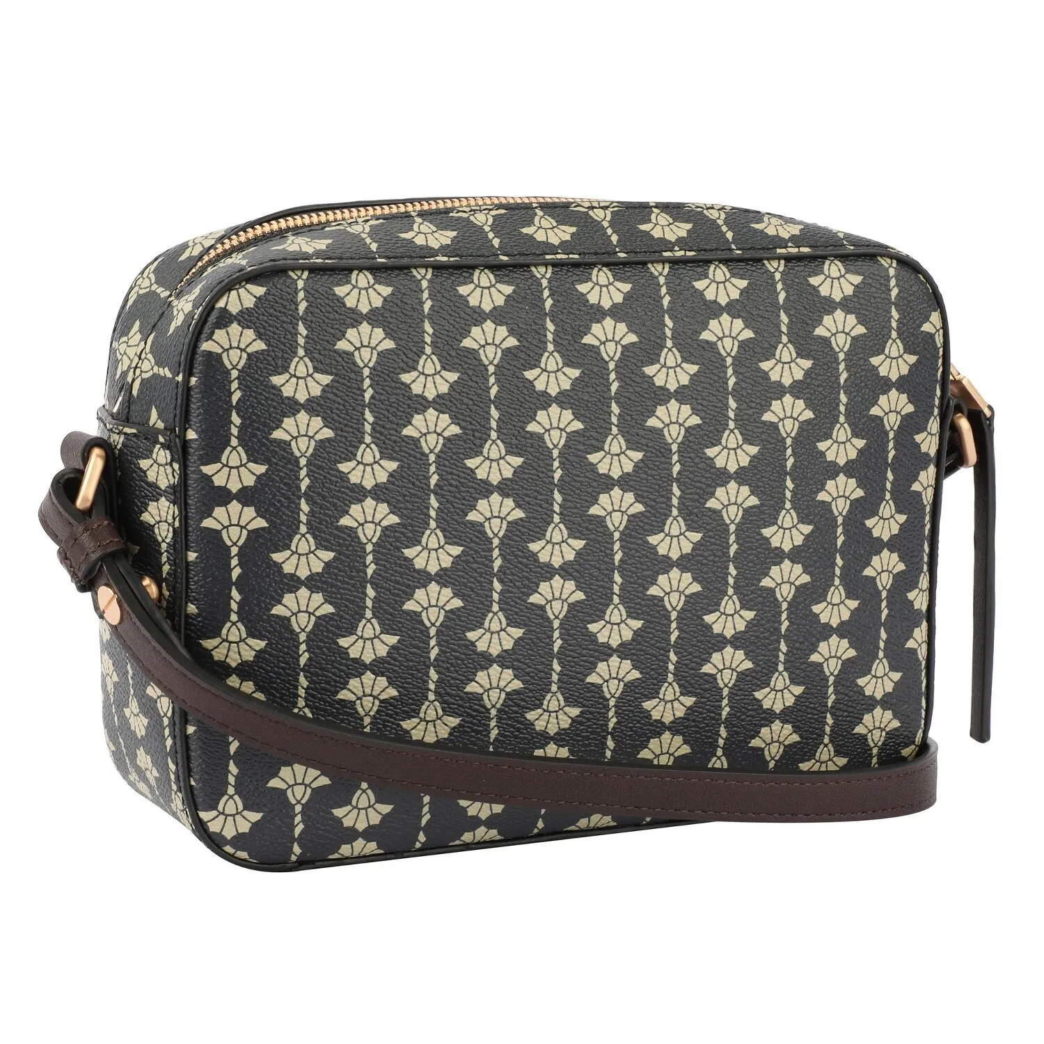 Joop! collana Borsa a tracolla 21 cm