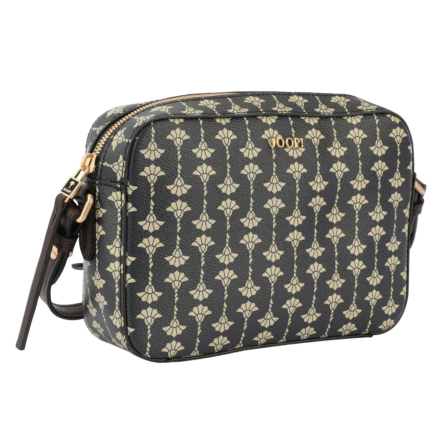 Joop! collana Borsa a tracolla 21 cm