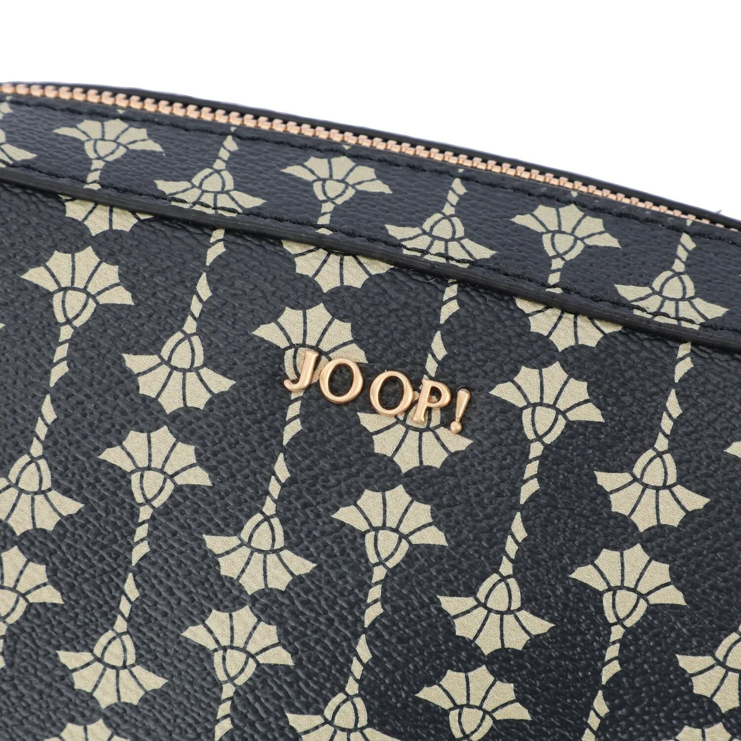 Joop! collana Borsa a tracolla 21 cm