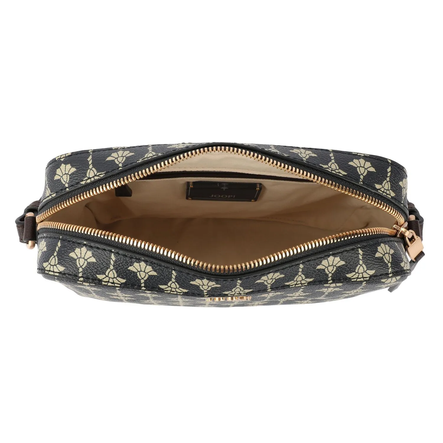 Joop! collana Borsa a tracolla 21 cm