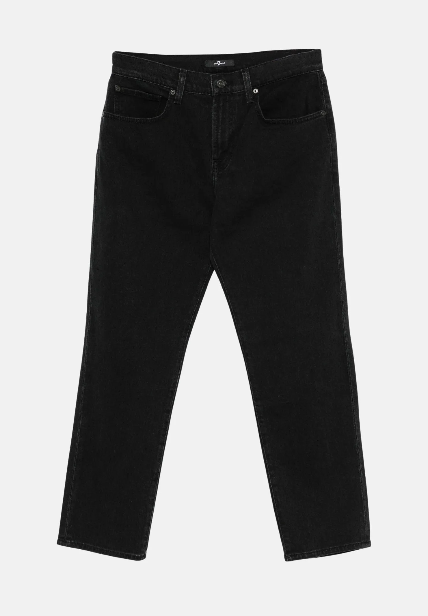 JSJBC310TH - Pantaloni - 7 FOR ALL MANKIND