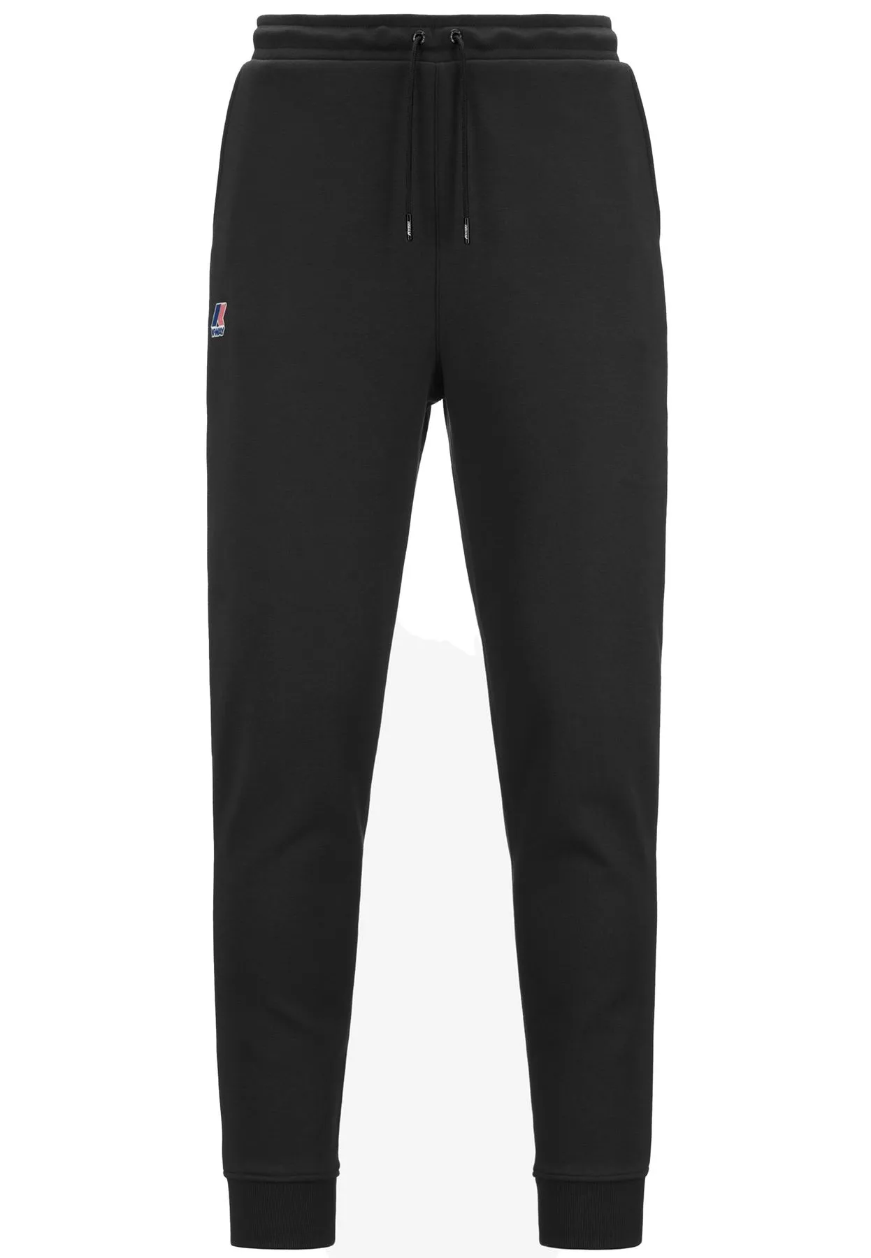     K-WAY PANTALONE TUTA UNISEX ADULTO      