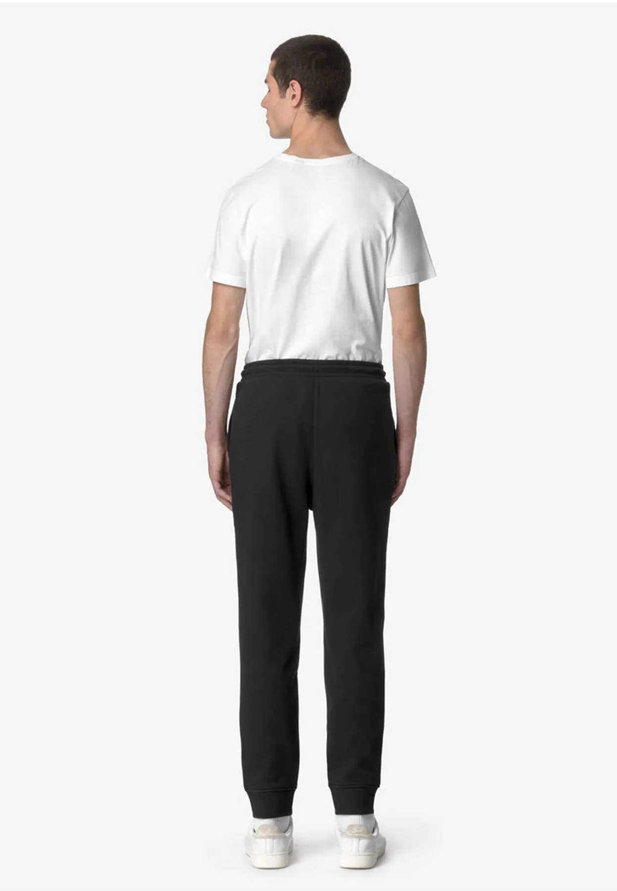     K-WAY PANTALONE TUTA UNISEX ADULTO      