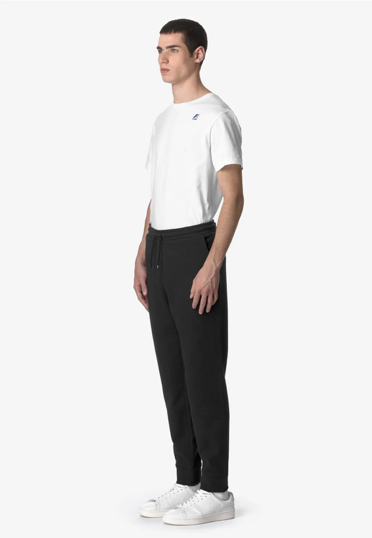     K-WAY PANTALONE TUTA UNISEX ADULTO      