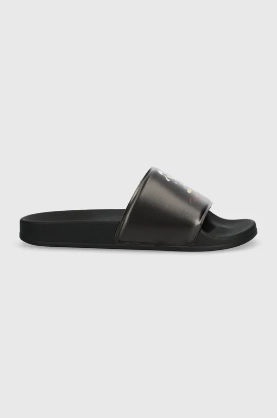 Karl Lagerfeld ciabatte slide KONDO KL x DD