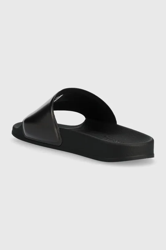 Karl Lagerfeld ciabatte slide KONDO KL x DD