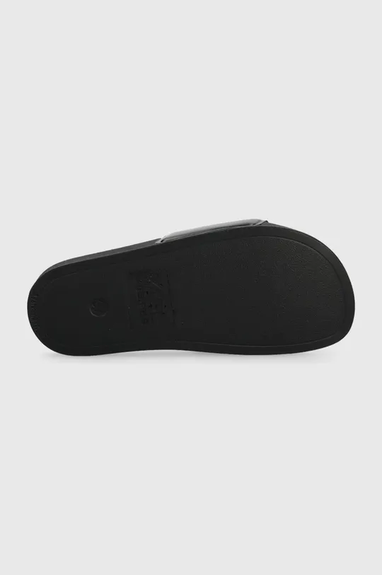 Karl Lagerfeld ciabatte slide KONDO KL x DD