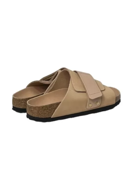KYOTO BIRKENSTOCK 1026560 NEWBEIGE