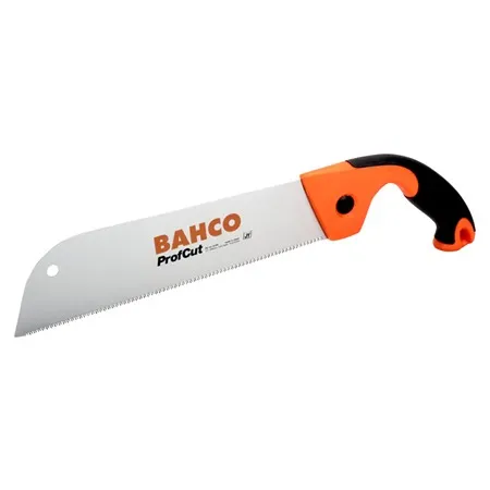 Lama per seghetto alternativo Bahco, L. 305 mm, 13 denti per pollice