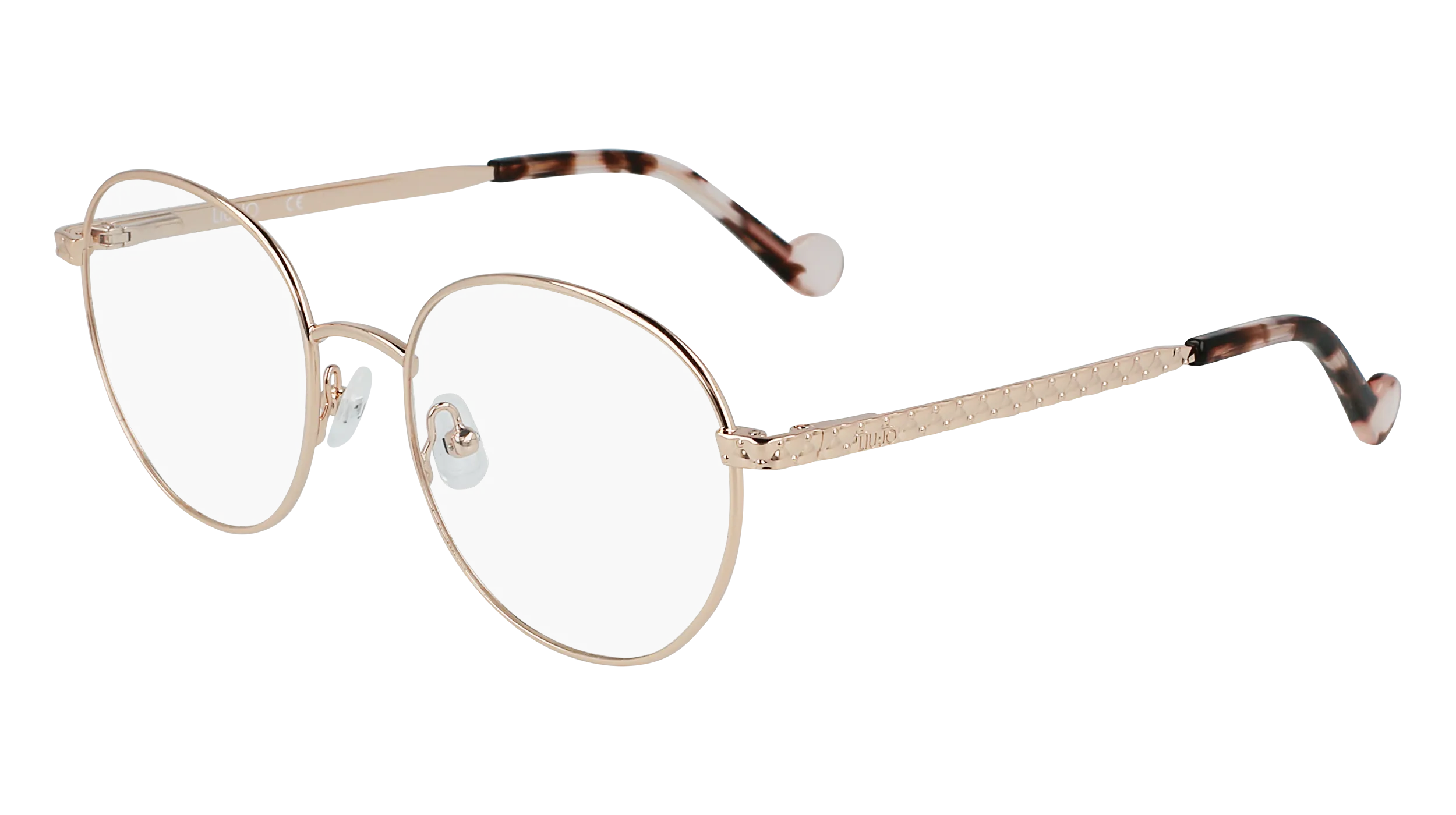   Liu Jo LJ2159 721