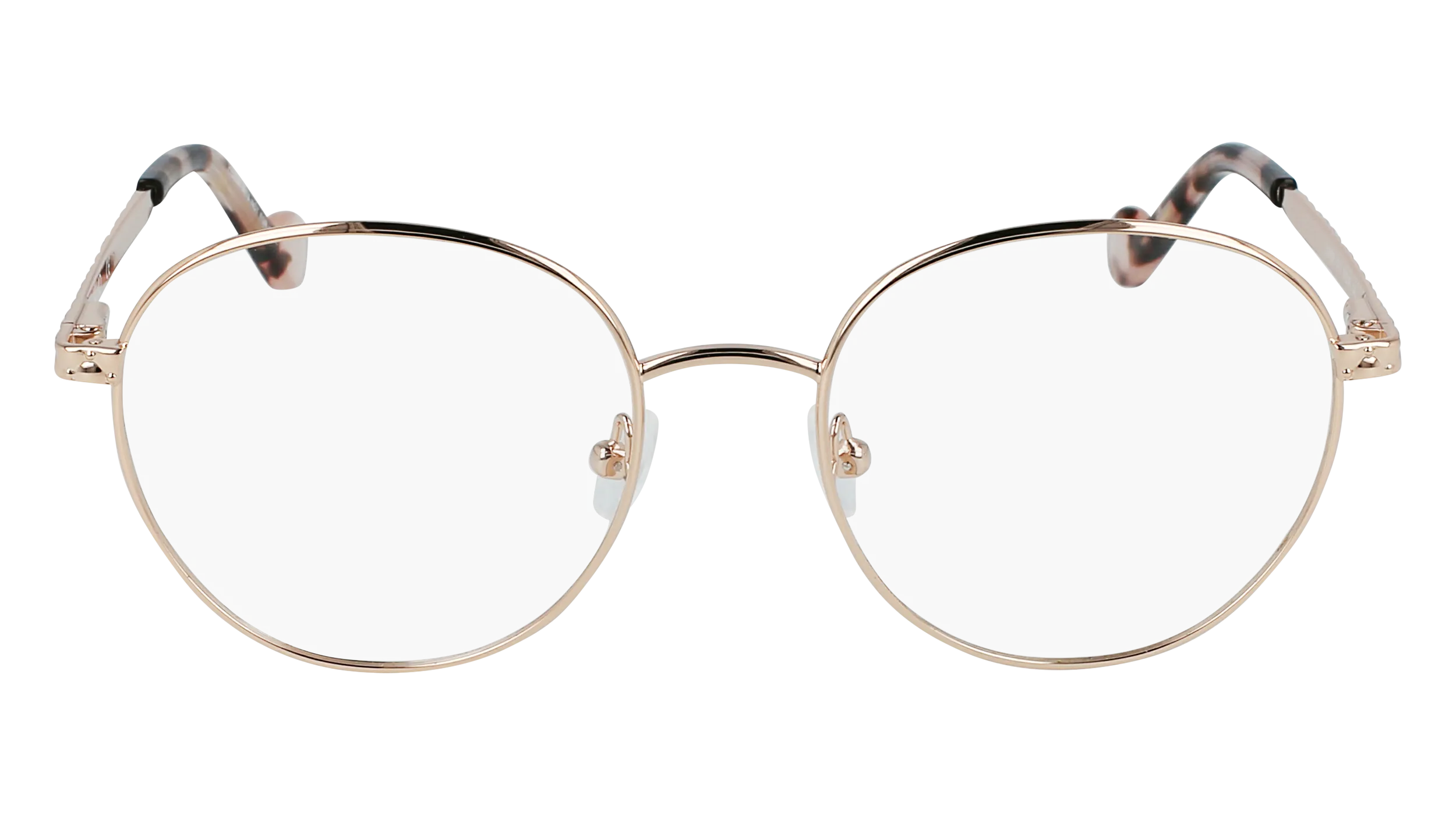   Liu Jo LJ2159 721