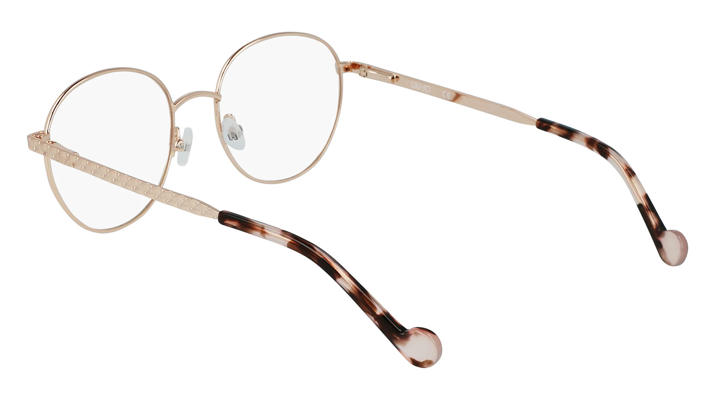   Liu Jo LJ2159 721
