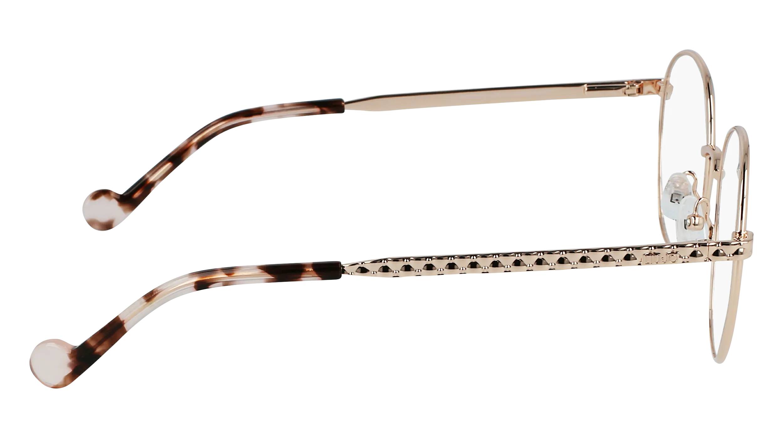   Liu Jo LJ2159 721