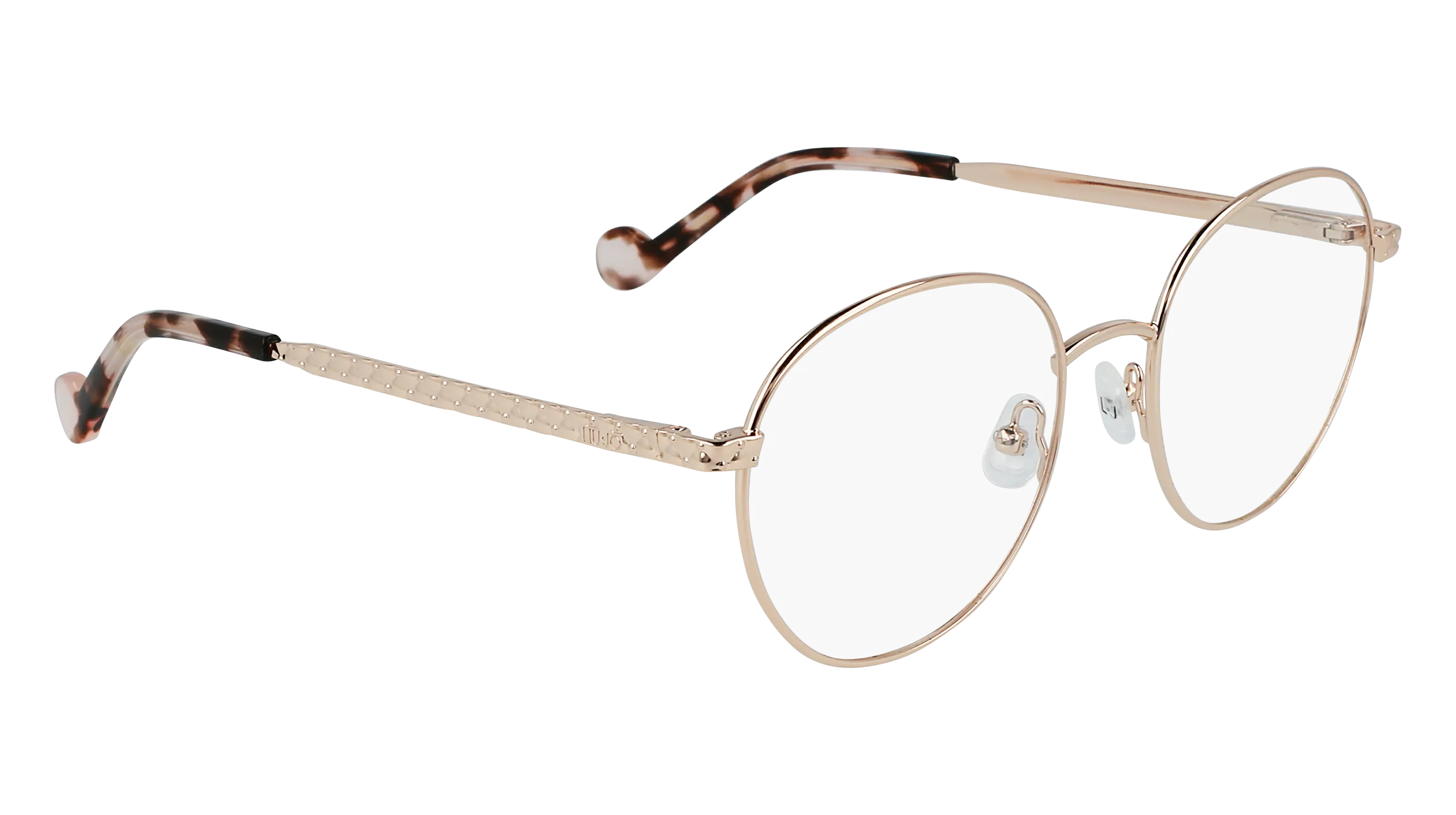   Liu Jo LJ2159 721