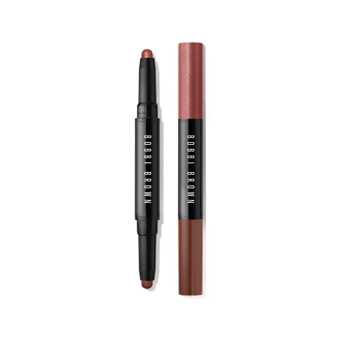 Long-Wear Cream Shadow Stick Perfect Pair