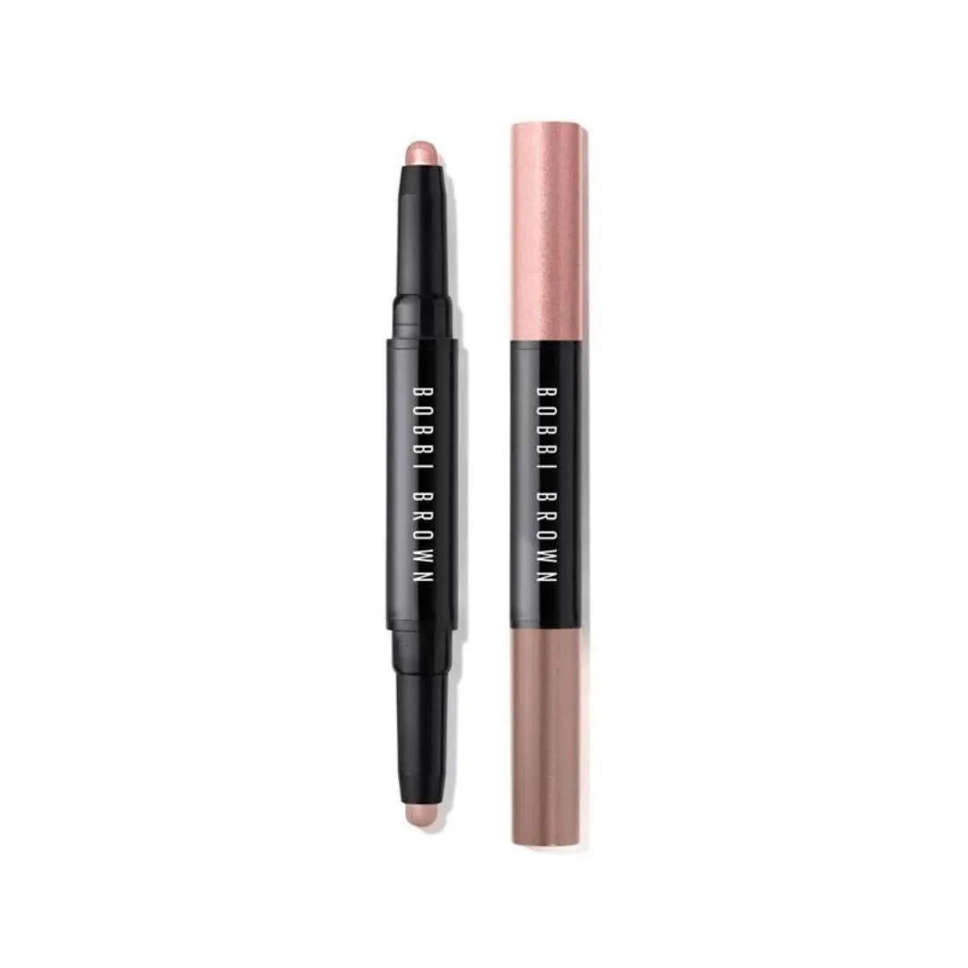 Long-Wear Cream Shadow Stick Perfect Pair