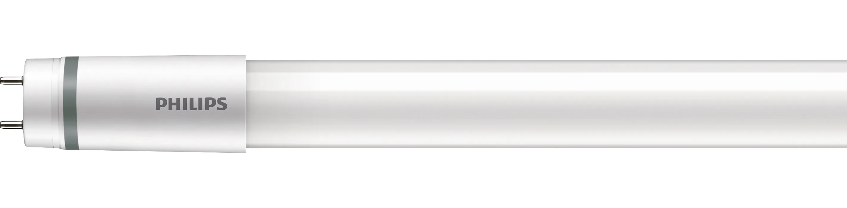 Luce per tubo LED Philips Lighting, 240 V c.a., 21 W, 3100 lm, colore Bianco freddo 840, lampada T8 da 30000h con base