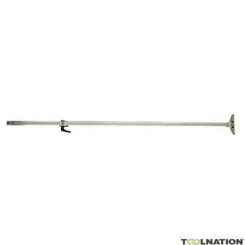 Mafell Accessori 203353 Arresto parallelo 1250 mm