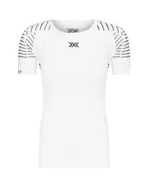 Maglia X-BIONIC INVENT 4.0 LT