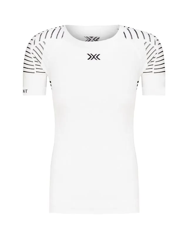 Maglia X-BIONIC INVENT 4.0 LT