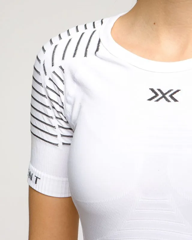 Maglia X-BIONIC INVENT 4.0 LT