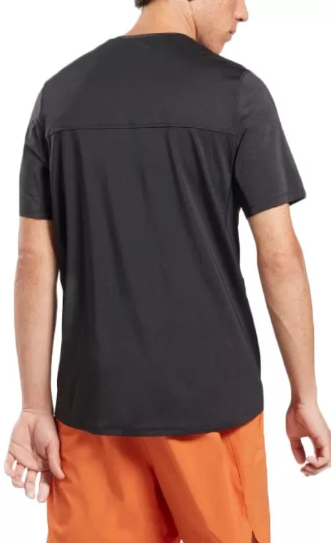 Magliette Reebok TS AC GRAPHIC TEE