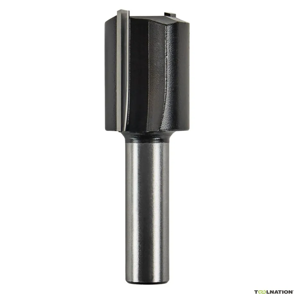 Makita Accessori D-67979 Fresa per scanalature 25 x 32 mm S12