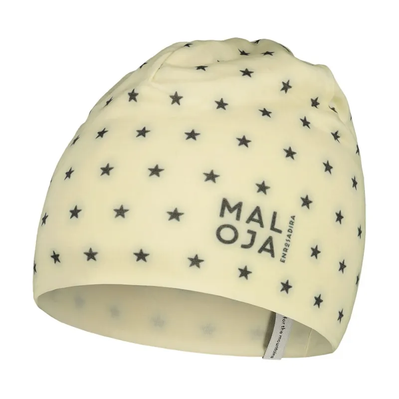 MALOJA       KalditschM. Beanie 8585