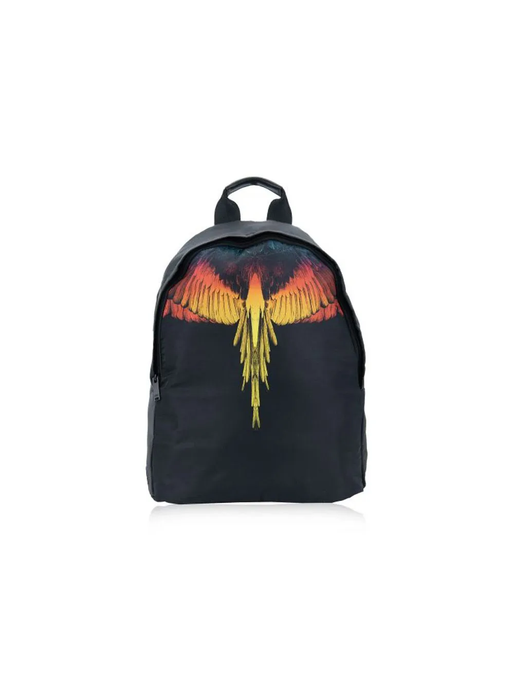 MARCELO BURLON CMNB022S22FAB0011025
