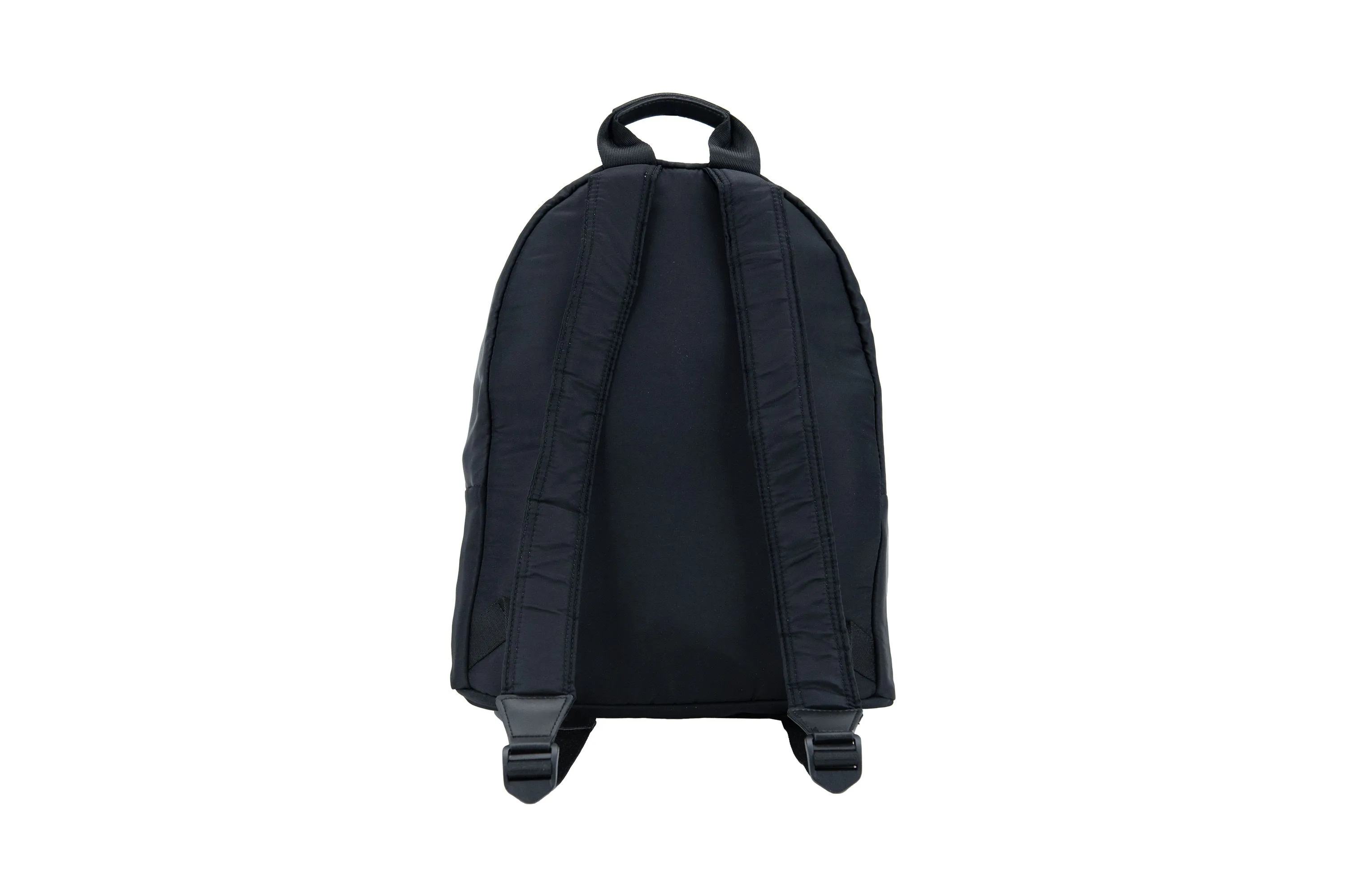 MARCELO BURLON CMNB022S22FAB0011025