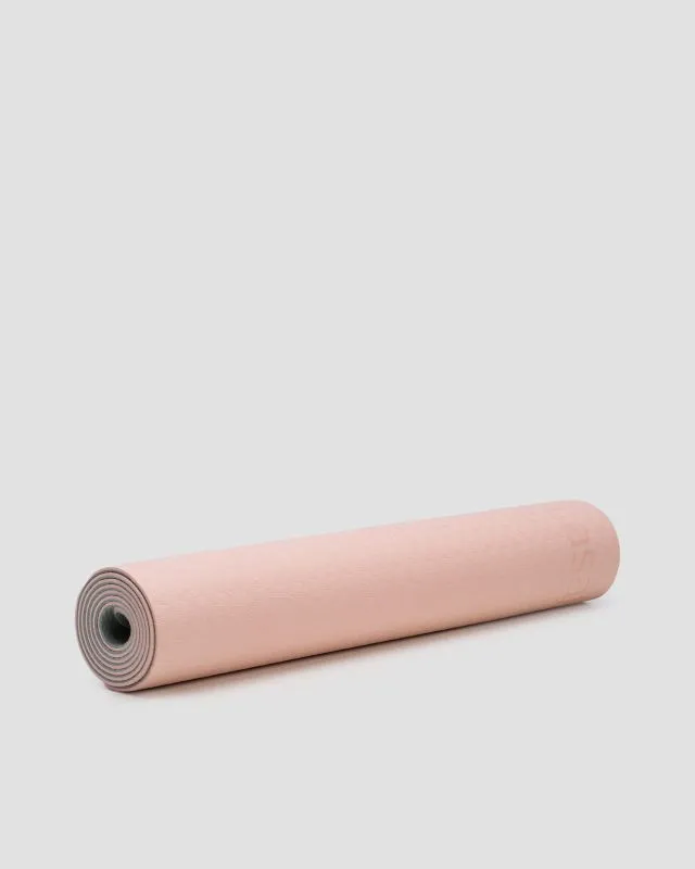 Mata do jogi Casall Yoga Mat Position 53301-307
