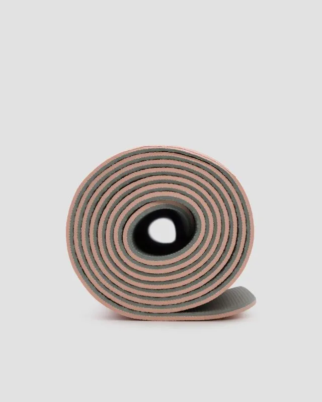 Mata do jogi Casall Yoga Mat Position 53301-307