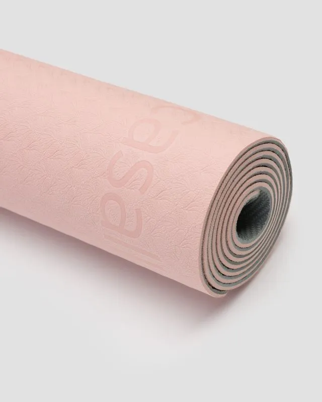 Mata do jogi Casall Yoga Mat Position 53301-307