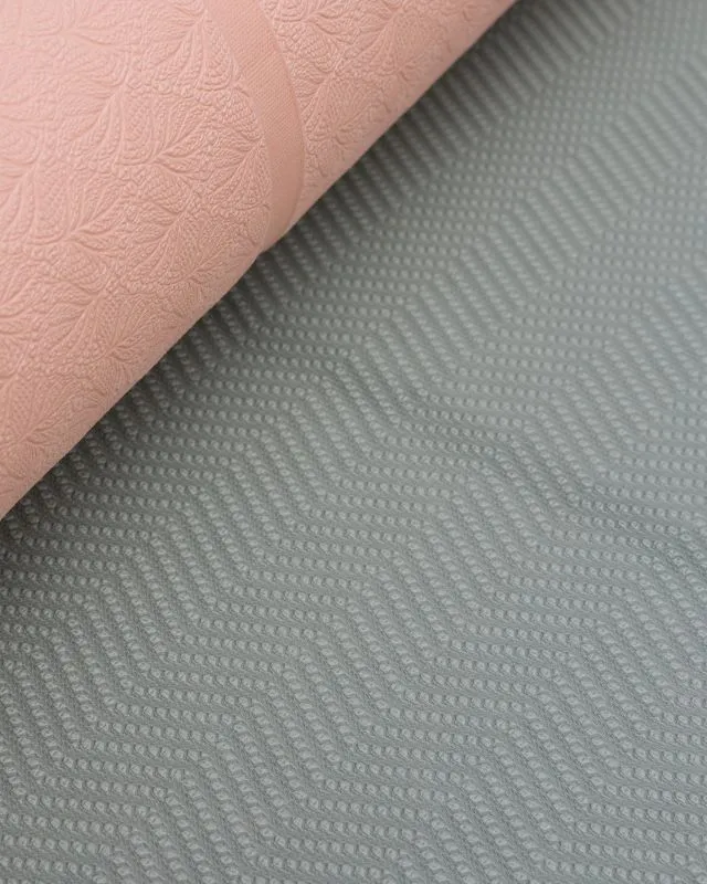 Mata do jogi Casall Yoga Mat Position 53301-307